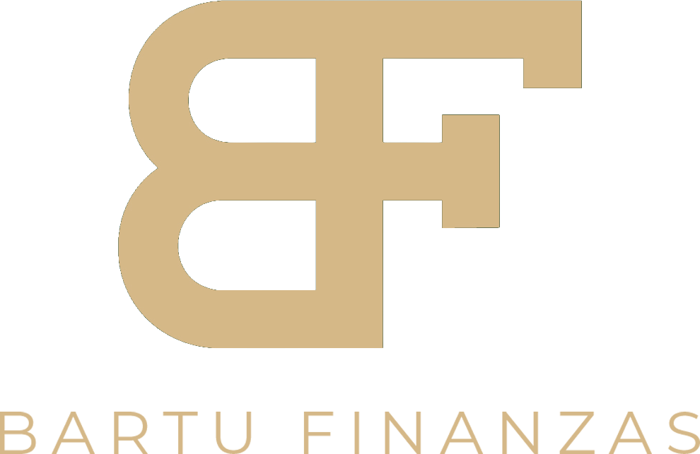 BartuFinanzas