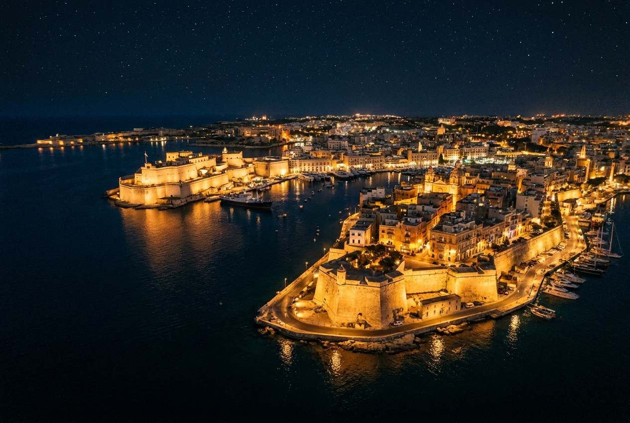 Malta