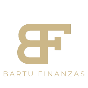logo_1