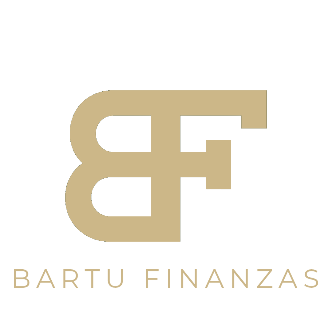 Asesoría Empresarial