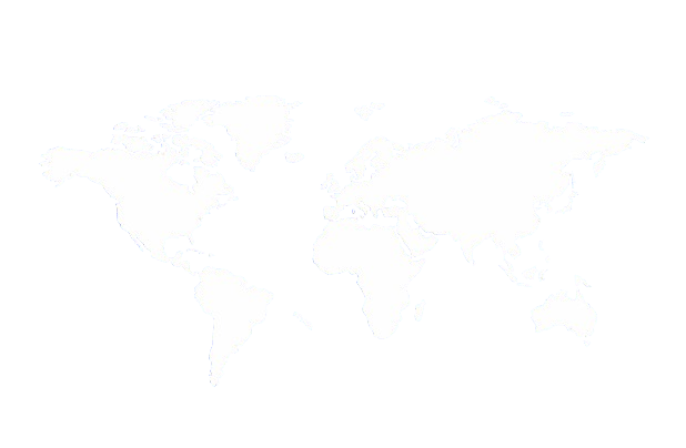 world_map